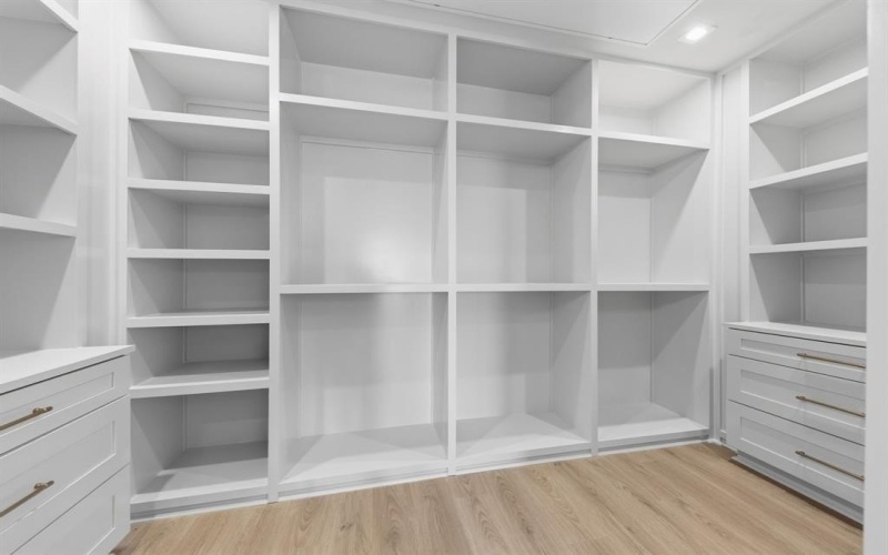 1900 S Ervay Street #608, Dallas, TX 75215, 2 Bedrooms Bedrooms, ,2 BathroomsBathrooms,Residential,For Sale,1900 S Ervay Street,0,21156415