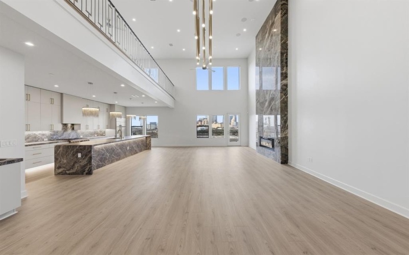 1900 S Ervay Street #608, Dallas, TX 75215, 2 Bedrooms Bedrooms, ,2 BathroomsBathrooms,Residential,For Sale,1900 S Ervay Street,0,21156415