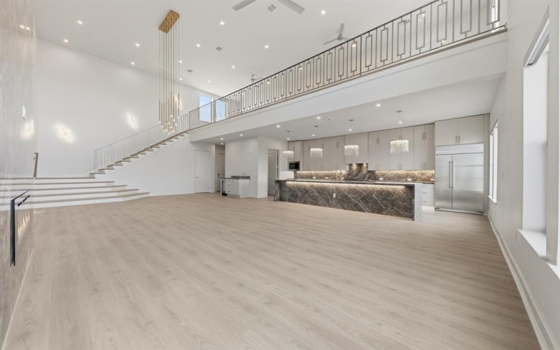 1900 S Ervay Street #608, Dallas, TX 75215, 2 Bedrooms Bedrooms, ,2 BathroomsBathrooms,Residential,For Sale,1900 S Ervay Street,0,21156415