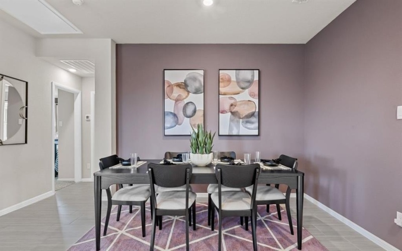 256 RAINWATER Lane, Bridgeport, TX 76246, 4 Habitaciones Habitaciones , ,3 BañosBaños,Residential,En Venta,256 RAINWATER Lane,0,21156428