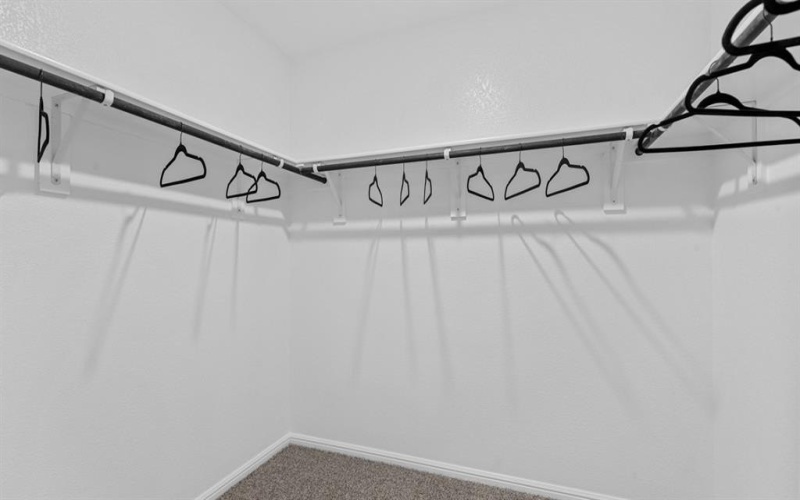 256 RAINWATER Lane, Bridgeport, TX 76246, 4 Habitaciones Habitaciones , ,3 BañosBaños,Residential,En Venta,256 RAINWATER Lane,0,21156428