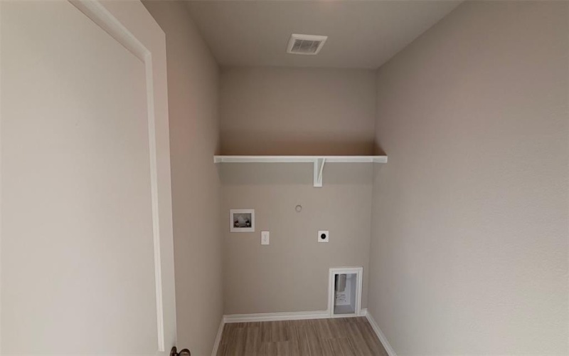 8504 BELTMILL Parkway, Fort Worth, TX 76131, 4 Bedrooms Bedrooms, ,2 BathroomsBathrooms,Residential,For Sale,8504 BELTMILL Parkway,0,21156659