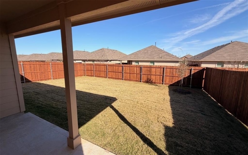 8504 BELTMILL Parkway, Fort Worth, TX 76131, 4 Bedrooms Bedrooms, ,2 BathroomsBathrooms,Residential,For Sale,8504 BELTMILL Parkway,0,21156659