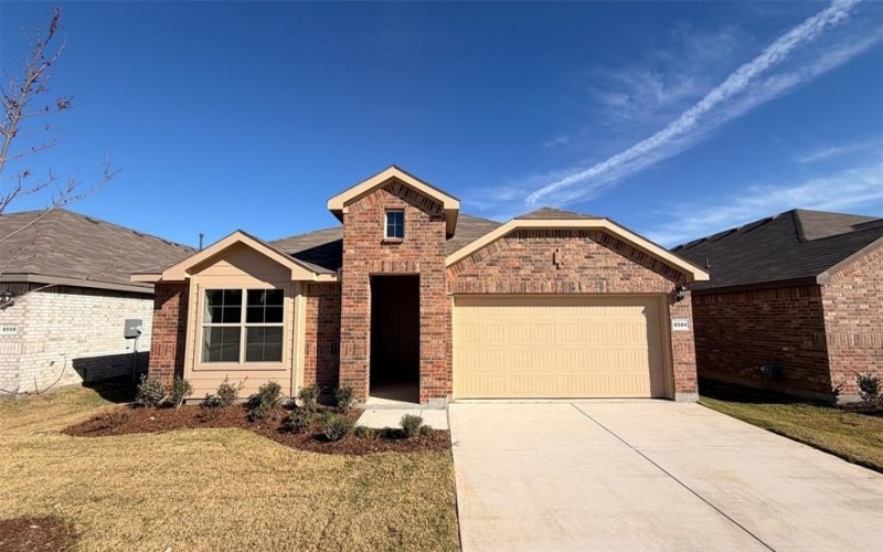 8504 BELTMILL Parkway, Fort Worth, TX 76131, 4 Bedrooms Bedrooms, ,2 BathroomsBathrooms,Residential,For Sale,8504 BELTMILL Parkway,0,21156659