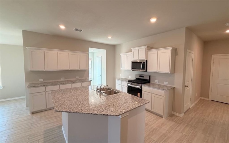 8504 BELTMILL Parkway, Fort Worth, TX 76131, 4 Bedrooms Bedrooms, ,2 BathroomsBathrooms,Residential,For Sale,8504 BELTMILL Parkway,0,21156659