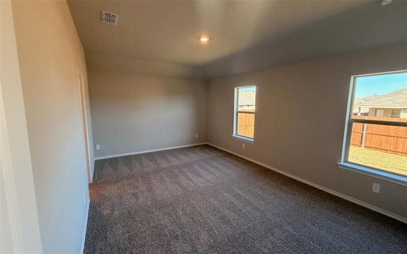 8504 BELTMILL Parkway, Fort Worth, TX 76131, 4 Bedrooms Bedrooms, ,2 BathroomsBathrooms,Residential,For Sale,8504 BELTMILL Parkway,0,21156659