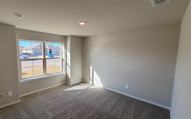 8504 BELTMILL Parkway, Fort Worth, TX 76131, 4 Bedrooms Bedrooms, ,2 BathroomsBathrooms,Residential,For Sale,8504 BELTMILL Parkway,0,21156659