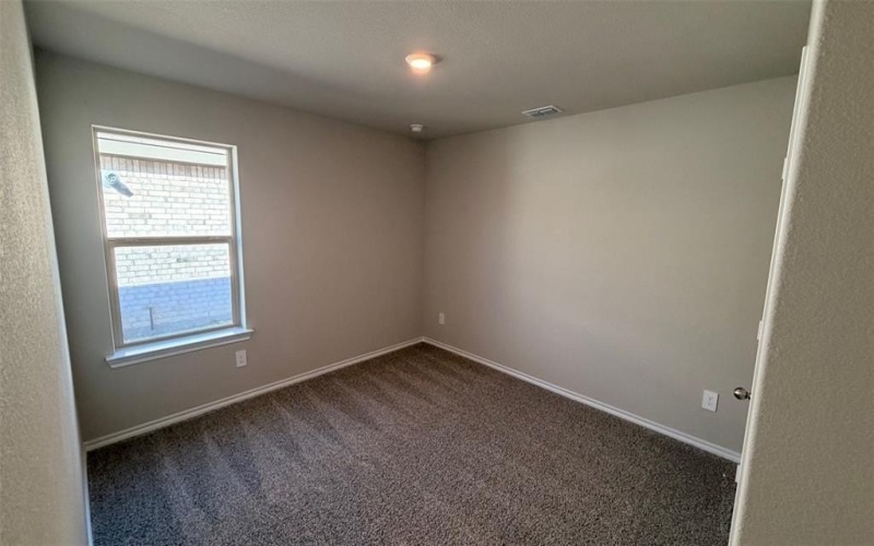 8504 BELTMILL Parkway, Fort Worth, TX 76131, 4 Bedrooms Bedrooms, ,2 BathroomsBathrooms,Residential,For Sale,8504 BELTMILL Parkway,0,21156659