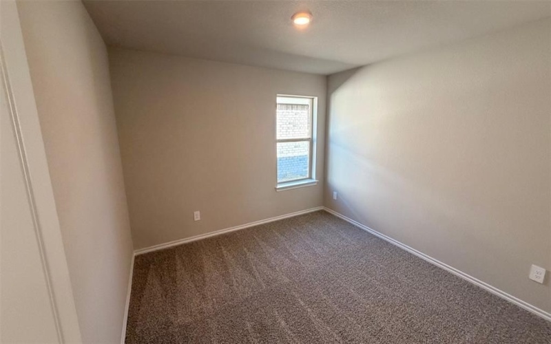 8504 BELTMILL Parkway, Fort Worth, TX 76131, 4 Bedrooms Bedrooms, ,2 BathroomsBathrooms,Residential,For Sale,8504 BELTMILL Parkway,0,21156659