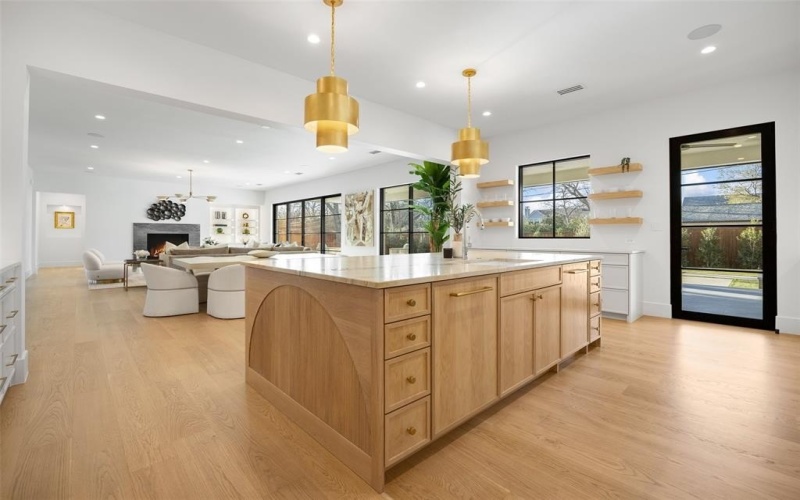 8567 Santa Clara Drive, Dallas, TX 75218, 5 Bedrooms Bedrooms, ,6 BathroomsBathrooms,Residential,For Sale,8567 Santa Clara Drive,0,21157028