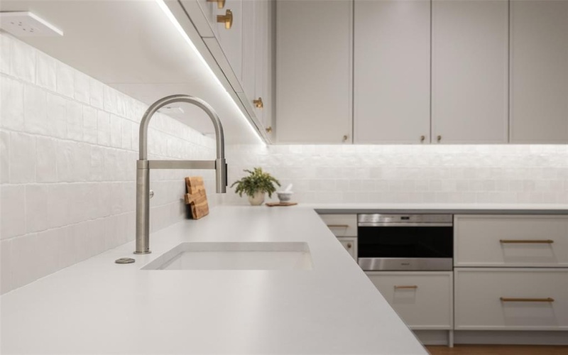 8567 Santa Clara Drive, Dallas, TX 75218, 5 Bedrooms Bedrooms, ,6 BathroomsBathrooms,Residential,For Sale,8567 Santa Clara Drive,0,21157028