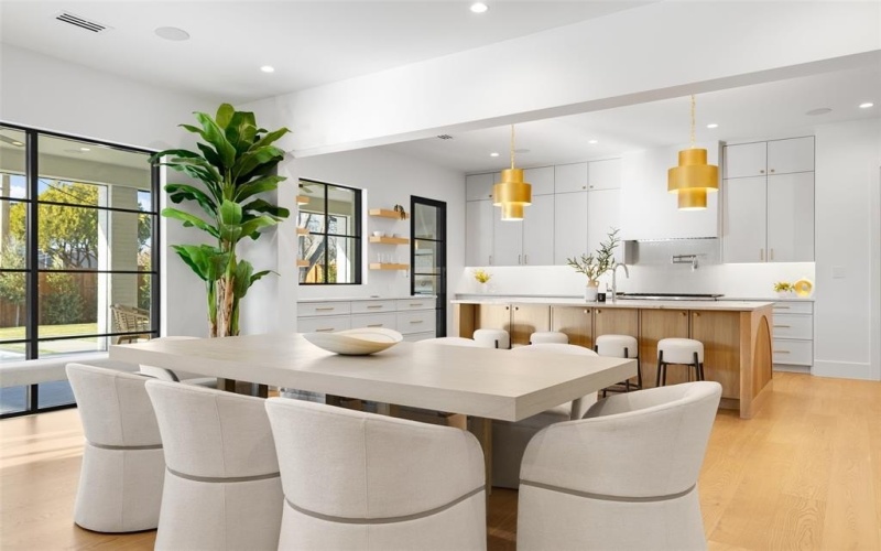 8567 Santa Clara Drive, Dallas, TX 75218, 5 Bedrooms Bedrooms, ,6 BathroomsBathrooms,Residential,For Sale,8567 Santa Clara Drive,0,21157028