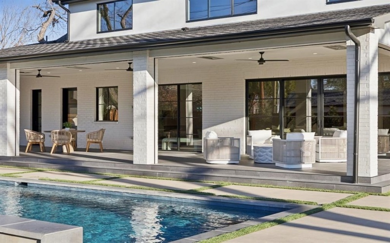 8567 Santa Clara Drive, Dallas, TX 75218, 5 Bedrooms Bedrooms, ,6 BathroomsBathrooms,Residential,For Sale,8567 Santa Clara Drive,0,21157028