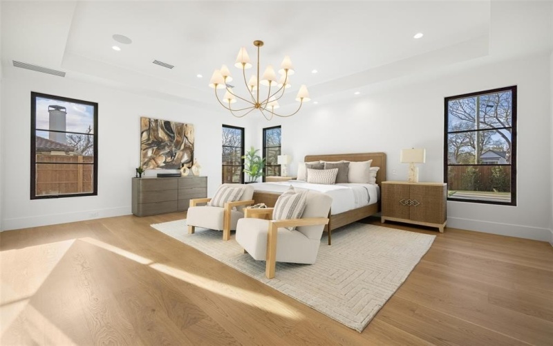 8567 Santa Clara Drive, Dallas, TX 75218, 5 Bedrooms Bedrooms, ,6 BathroomsBathrooms,Residential,For Sale,8567 Santa Clara Drive,0,21157028