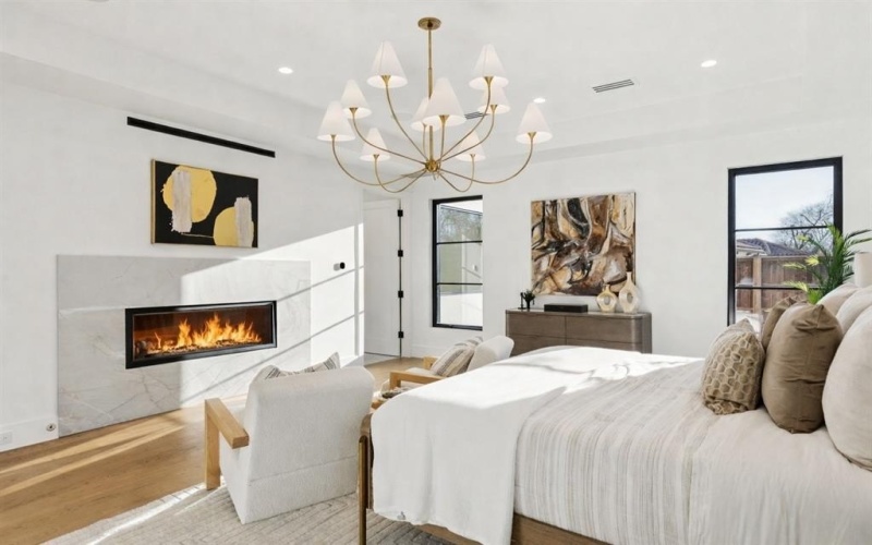 8567 Santa Clara Drive, Dallas, TX 75218, 5 Bedrooms Bedrooms, ,6 BathroomsBathrooms,Residential,For Sale,8567 Santa Clara Drive,0,21157028