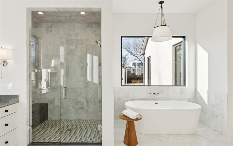 8567 Santa Clara Drive, Dallas, TX 75218, 5 Bedrooms Bedrooms, ,6 BathroomsBathrooms,Residential,For Sale,8567 Santa Clara Drive,0,21157028