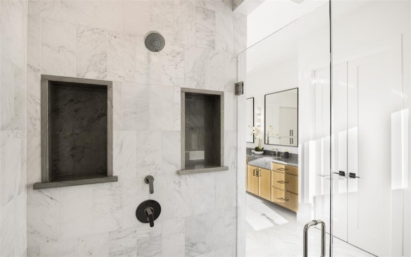 8567 Santa Clara Drive, Dallas, TX 75218, 5 Bedrooms Bedrooms, ,6 BathroomsBathrooms,Residential,For Sale,8567 Santa Clara Drive,0,21157028