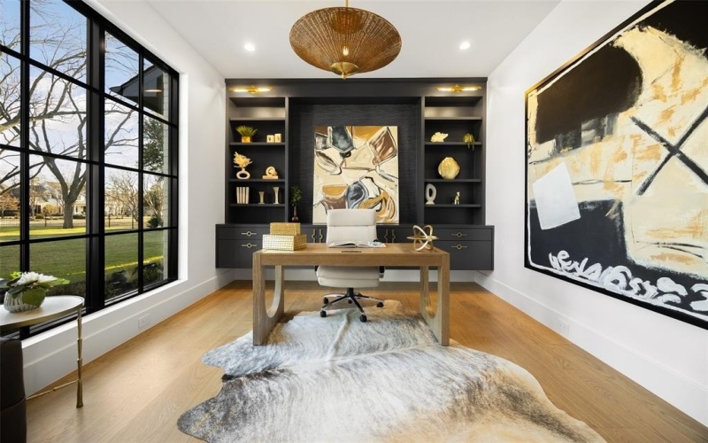 8567 Santa Clara Drive, Dallas, TX 75218, 5 Bedrooms Bedrooms, ,6 BathroomsBathrooms,Residential,For Sale,8567 Santa Clara Drive,0,21157028