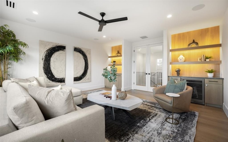 8567 Santa Clara Drive, Dallas, TX 75218, 5 Bedrooms Bedrooms, ,6 BathroomsBathrooms,Residential,For Sale,8567 Santa Clara Drive,0,21157028