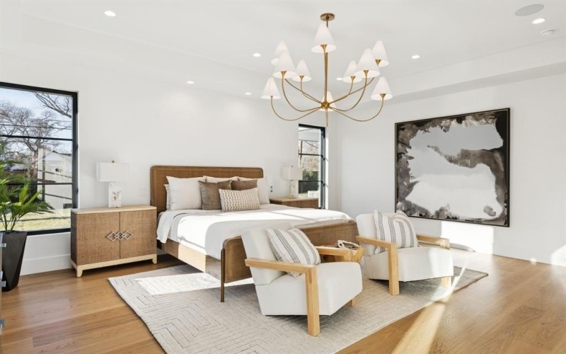 8567 Santa Clara Drive, Dallas, TX 75218, 5 Bedrooms Bedrooms, ,6 BathroomsBathrooms,Residential,For Sale,8567 Santa Clara Drive,0,21157028