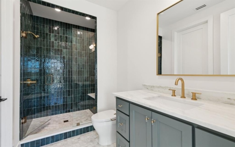 8567 Santa Clara Drive, Dallas, TX 75218, 5 Bedrooms Bedrooms, ,6 BathroomsBathrooms,Residential,For Sale,8567 Santa Clara Drive,0,21157028