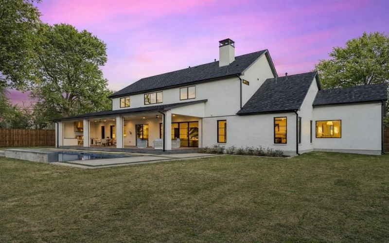 8567 Santa Clara Drive, Dallas, TX 75218, 5 Bedrooms Bedrooms, ,6 BathroomsBathrooms,Residential,For Sale,8567 Santa Clara Drive,0,21157028