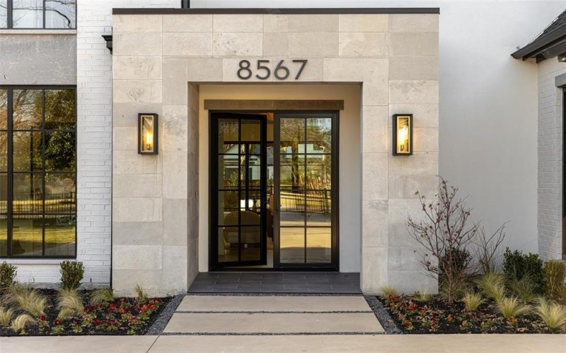 8567 Santa Clara Drive, Dallas, TX 75218, 5 Bedrooms Bedrooms, ,6 BathroomsBathrooms,Residential,For Sale,8567 Santa Clara Drive,0,21157028