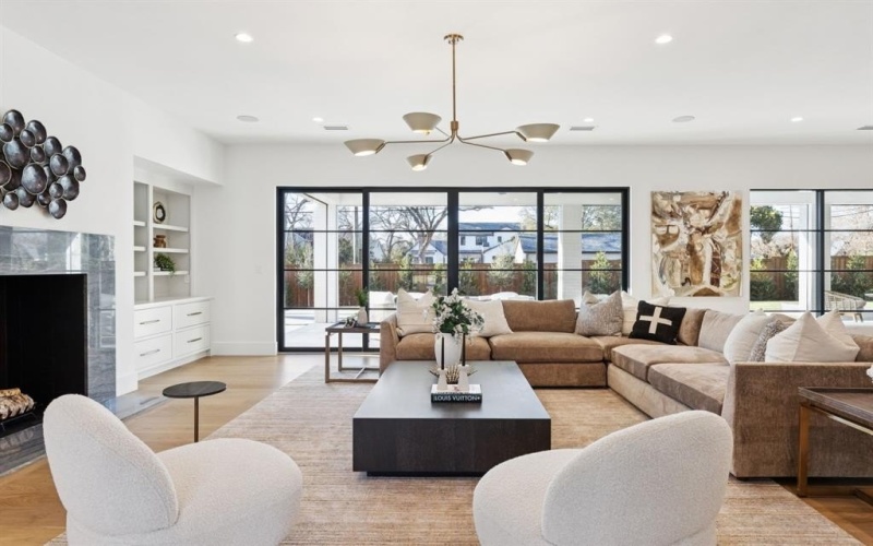 8567 Santa Clara Drive, Dallas, TX 75218, 5 Bedrooms Bedrooms, ,6 BathroomsBathrooms,Residential,For Sale,8567 Santa Clara Drive,0,21157028