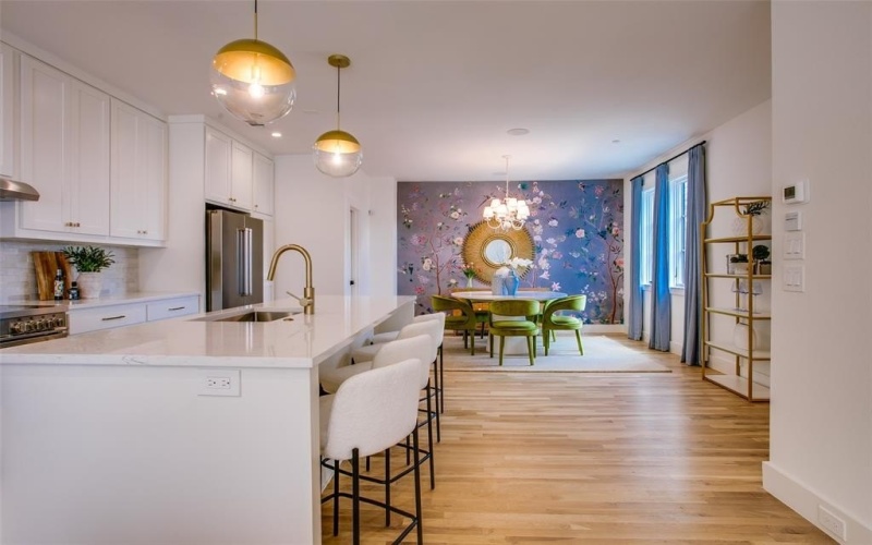 7207 Gaston Avenue #204, Dallas, TX 75206, 2 Bedrooms Bedrooms, ,2 BathroomsBathrooms,Residential,For Sale,7207 Gaston Avenue,0,21157450