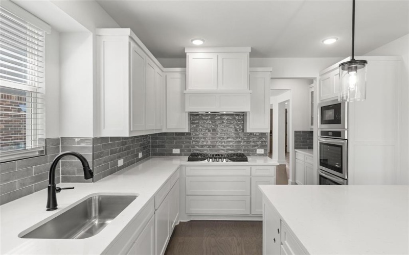 671 Majestic Oak Lane, Waxahachie, TX 75165, 5 Habitaciones Habitaciones , ,3 BañosBaños,Residential,En Venta,671 Majestic Oak Lane,20341140