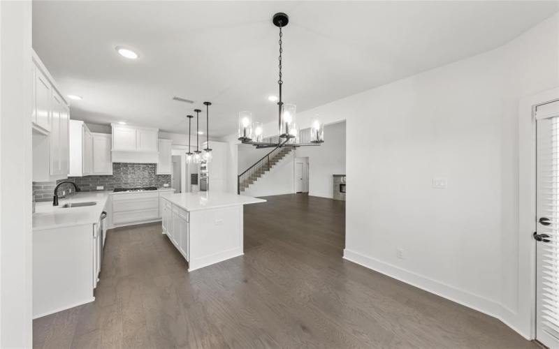 671 Majestic Oak Lane, Waxahachie, TX 75165, 5 Habitaciones Habitaciones , ,3 BañosBaños,Residential,En Venta,671 Majestic Oak Lane,20341140