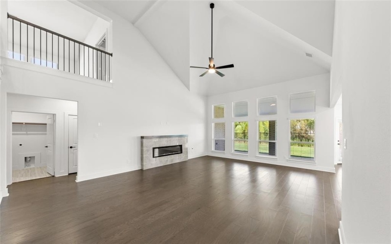 671 Majestic Oak Lane, Waxahachie, TX 75165, 5 Habitaciones Habitaciones , ,3 BañosBaños,Residential,En Venta,671 Majestic Oak Lane,20341140