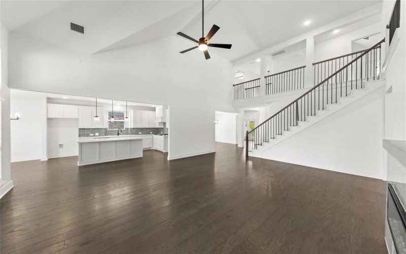671 Majestic Oak Lane, Waxahachie, TX 75165, 5 Habitaciones Habitaciones , ,3 BañosBaños,Residential,En Venta,671 Majestic Oak Lane,20341140