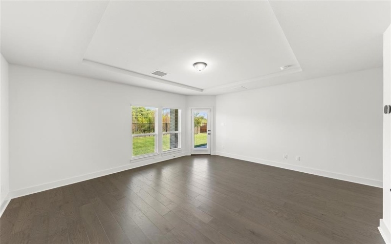 671 Majestic Oak Lane, Waxahachie, TX 75165, 5 Habitaciones Habitaciones , ,3 BañosBaños,Residential,En Venta,671 Majestic Oak Lane,20341140