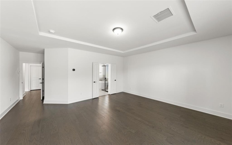 671 Majestic Oak Lane, Waxahachie, TX 75165, 5 Habitaciones Habitaciones , ,3 BañosBaños,Residential,En Venta,671 Majestic Oak Lane,20341140