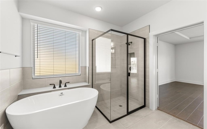 671 Majestic Oak Lane, Waxahachie, TX 75165, 5 Habitaciones Habitaciones , ,3 BañosBaños,Residential,En Venta,671 Majestic Oak Lane,20341140