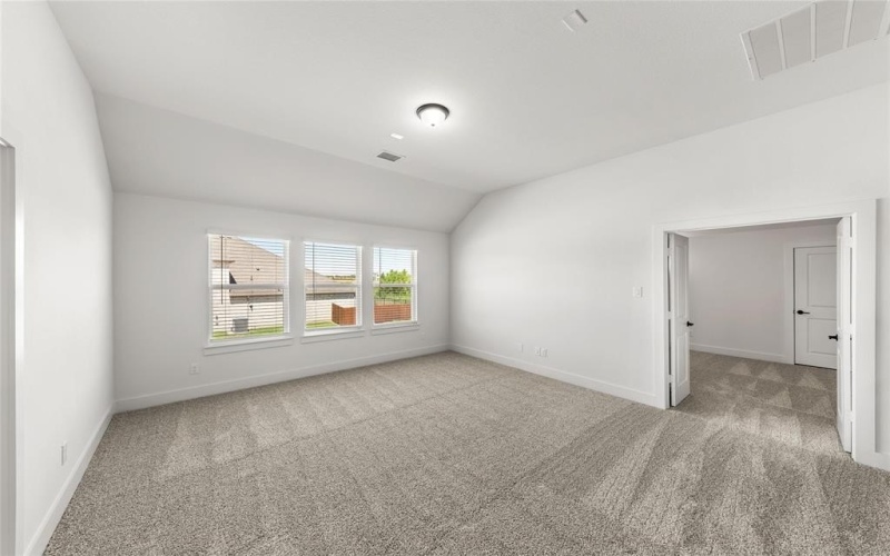 671 Majestic Oak Lane, Waxahachie, TX 75165, 5 Habitaciones Habitaciones , ,3 BañosBaños,Residential,En Venta,671 Majestic Oak Lane,20341140