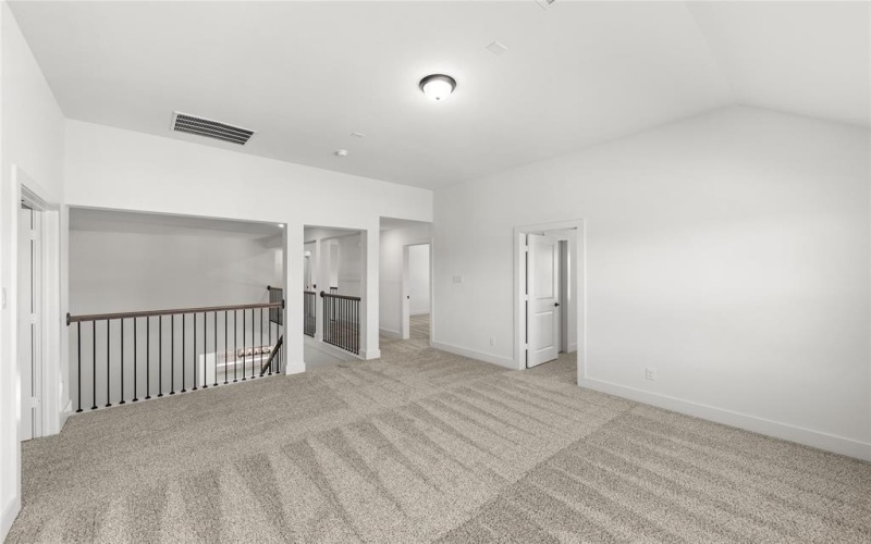 671 Majestic Oak Lane, Waxahachie, TX 75165, 5 Habitaciones Habitaciones , ,3 BañosBaños,Residential,En Venta,671 Majestic Oak Lane,20341140