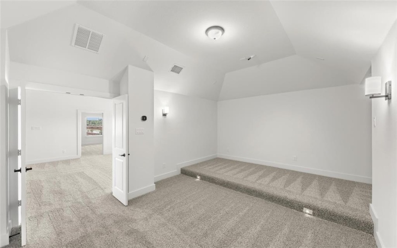 671 Majestic Oak Lane, Waxahachie, TX 75165, 5 Habitaciones Habitaciones , ,3 BañosBaños,Residential,En Venta,671 Majestic Oak Lane,20341140