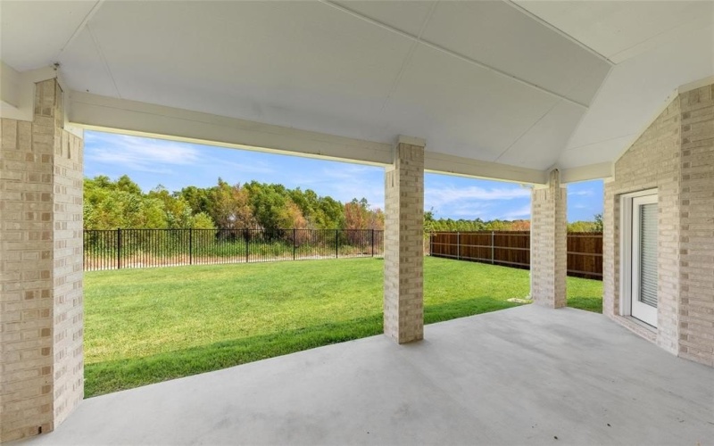 671 Majestic Oak Lane, Waxahachie, TX 75165, 5 Habitaciones Habitaciones , ,3 BañosBaños,Residential,En Venta,671 Majestic Oak Lane,20341140