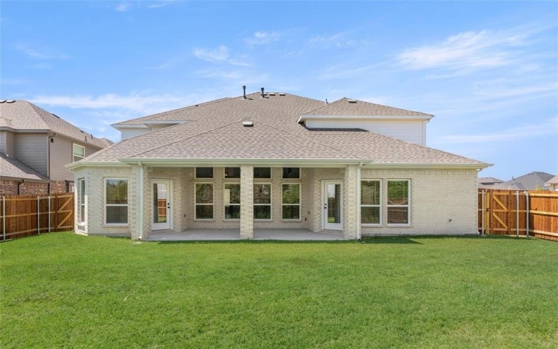 671 Majestic Oak Lane, Waxahachie, TX 75165, 5 Habitaciones Habitaciones , ,3 BañosBaños,Residential,En Venta,671 Majestic Oak Lane,20341140