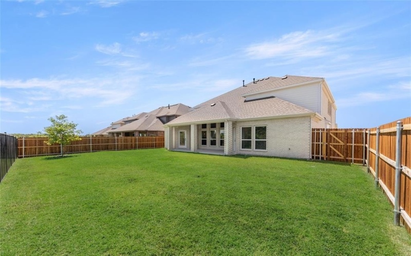 671 Majestic Oak Lane, Waxahachie, TX 75165, 5 Habitaciones Habitaciones , ,3 BañosBaños,Residential,En Venta,671 Majestic Oak Lane,20341140