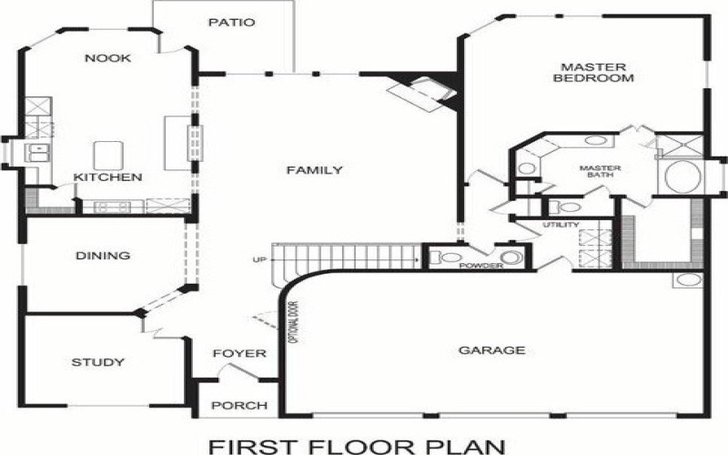 671 Majestic Oak Lane, Waxahachie, TX 75165, 5 Habitaciones Habitaciones , ,3 BañosBaños,Residential,En Venta,671 Majestic Oak Lane,20341140