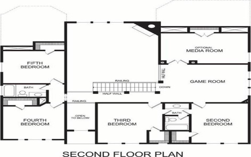 671 Majestic Oak Lane, Waxahachie, TX 75165, 5 Habitaciones Habitaciones , ,3 BañosBaños,Residential,En Venta,671 Majestic Oak Lane,20341140