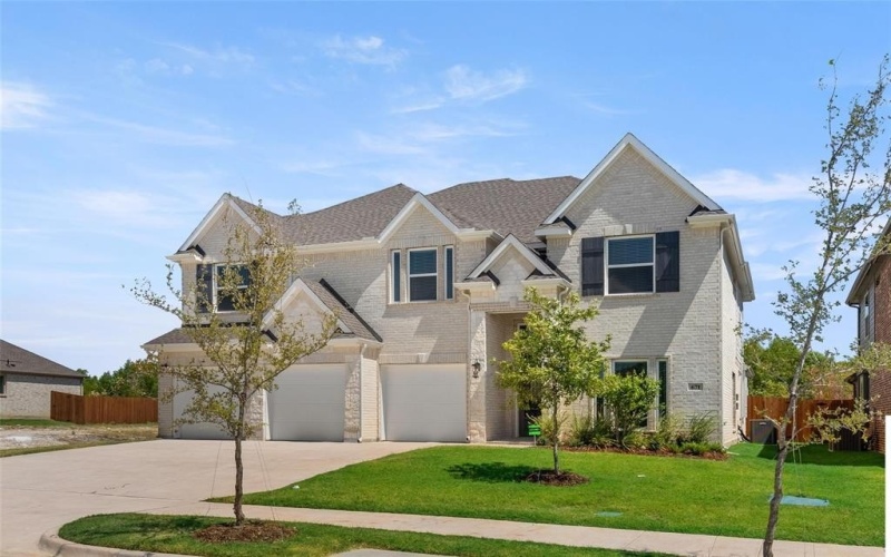 671 Majestic Oak Lane, Waxahachie, TX 75165, 5 Habitaciones Habitaciones , ,3 BañosBaños,Residential,En Venta,671 Majestic Oak Lane,20341140