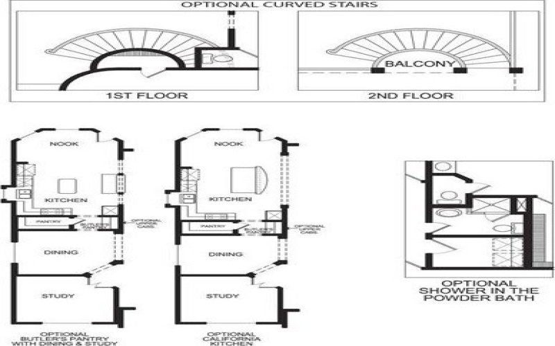 671 Majestic Oak Lane, Waxahachie, TX 75165, 5 Habitaciones Habitaciones , ,3 BañosBaños,Residential,En Venta,671 Majestic Oak Lane,20341140