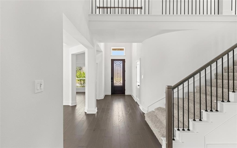 671 Majestic Oak Lane, Waxahachie, TX 75165, 5 Habitaciones Habitaciones , ,3 BañosBaños,Residential,En Venta,671 Majestic Oak Lane,20341140