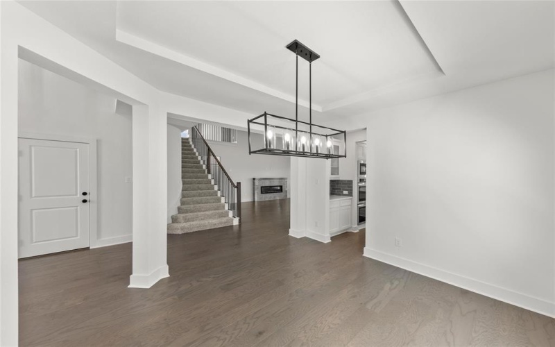 671 Majestic Oak Lane, Waxahachie, TX 75165, 5 Habitaciones Habitaciones , ,3 BañosBaños,Residential,En Venta,671 Majestic Oak Lane,20341140