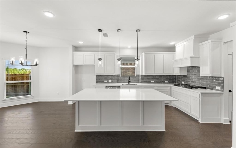 671 Majestic Oak Lane, Waxahachie, TX 75165, 5 Habitaciones Habitaciones , ,3 BañosBaños,Residential,En Venta,671 Majestic Oak Lane,20341140