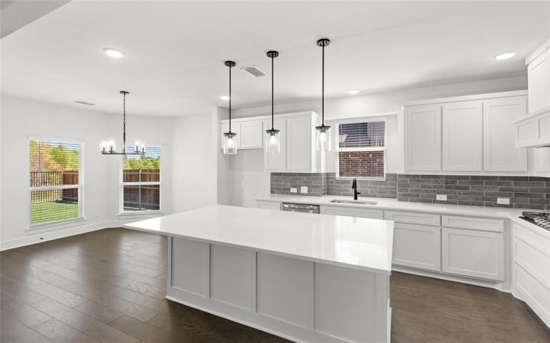 671 Majestic Oak Lane, Waxahachie, TX 75165, 5 Habitaciones Habitaciones , ,3 BañosBaños,Residential,En Venta,671 Majestic Oak Lane,20341140